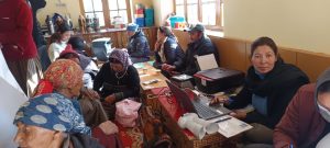 WhatsApp Image 2025-11-24 at 4.59.01 PM (1)