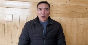 Inquiry commission under Justice B.S. Chauhan to record oral statements from tomorrow.