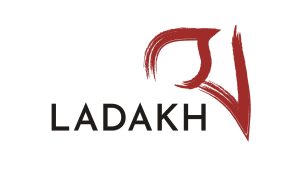 “Destination Ladakh” Logo gives a renewed visual identity to Ladakh on the global map of tourist destinations.