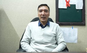 Judicial Inquiry Commission Records Statements from 22 Officials in September 24 Leh Incident.