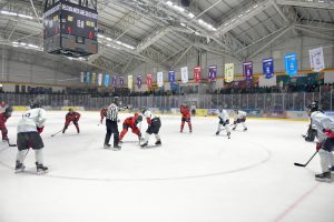 Khelo India Winter Games 2026: