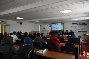 WhatsApp Image 2026-03-07 at 4.16.42 PM (3)