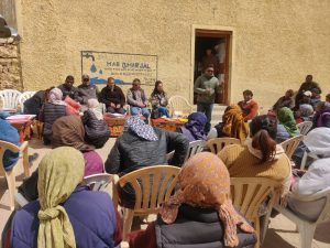 Department of Information and Public Relations, Khaltse Leh Ladakh.