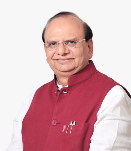 L-G VK Saxena removes restriction on government employees (qualified graduate), appointed on lower- qualification posts, to appear for graduate level posts in future