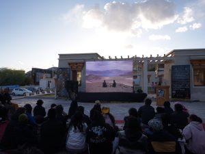 Ladakh Astro Week 2026 Concludes with Inspiring Talks, Cultural Astronomy and Film Screening in Leh.