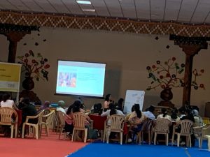 DC Kargil Reviews Preparations for 2nd Edition of Suru Summer Festival 2026.