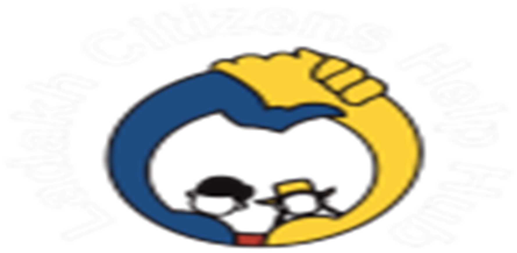 202403221824777895