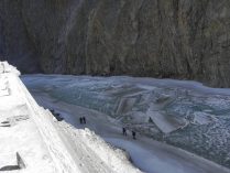 CHADDAR TREK;?>