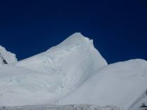 Peak White Needle;?>