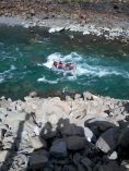 Drass River Rafting;?>