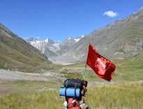 Zanskar;?>