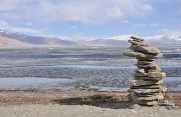 Pangong