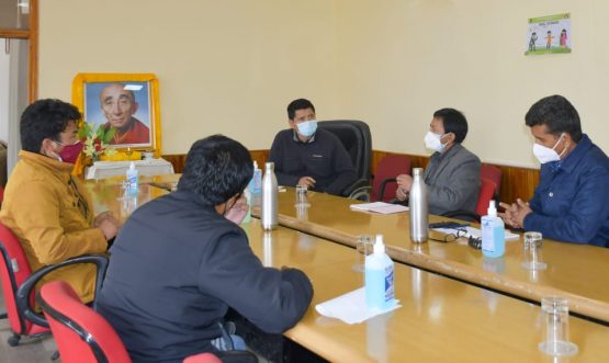 cec-meeting-changthang