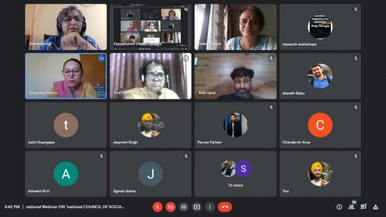 Webinar1