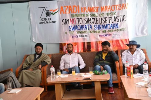 CEC Feroz Khan ffice (3)