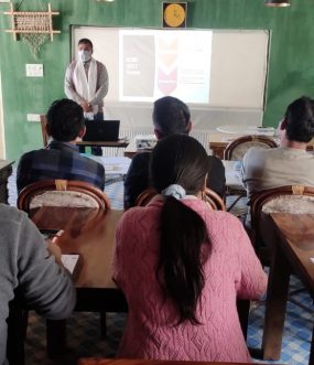 WhatsApp Image 2021-10-14 at 3.46.16 PM (1)