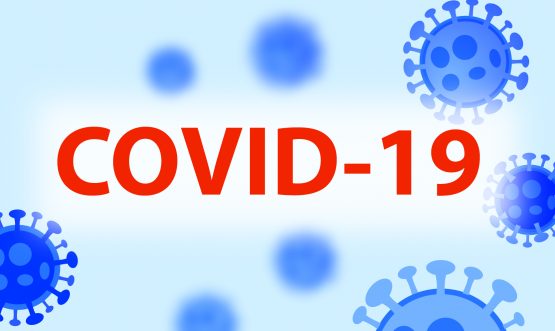 covid 19