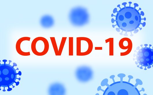 covid 19