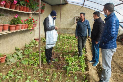 LRM_EXPORT_20211109_170339