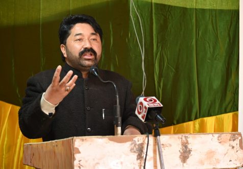 FCI Kargil conducts awareness programme for public at Gond Mangalpore (3)