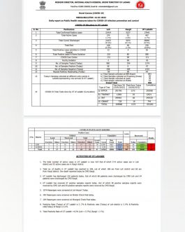 cov17b