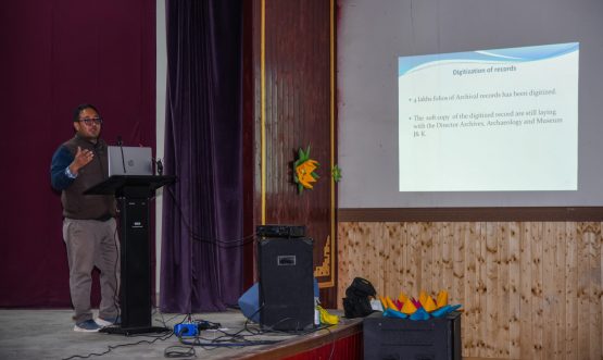 IMG_20220418_174941