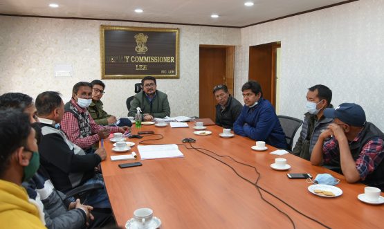 LRM_EXPORT_20220422_151441