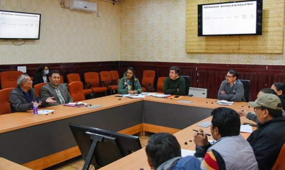 LRM_EXPORT_20220421_151933