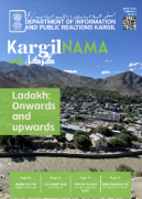 Kargil Nama