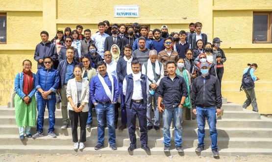LRM_EXPORT_20220511_141216