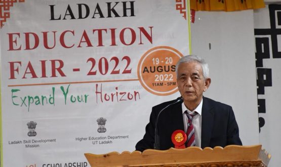 WhatsApp Image 2022-08-19 at 5.31.43 PM (4)