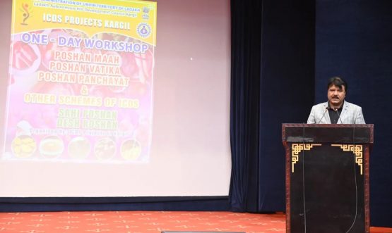 IMG_20220910_195744_959