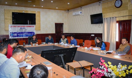LRM_EXPORT_20220914_125636