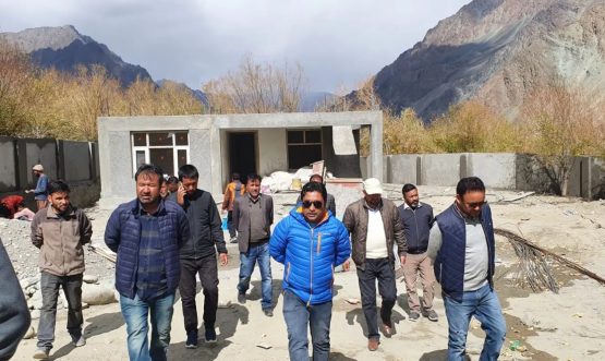 IMG_20221013_155947_994