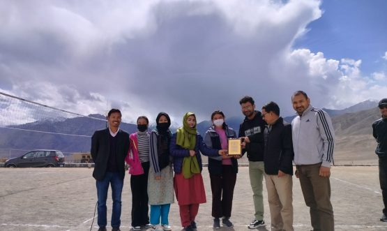 WhatsApp Image 2022-10-13 at 2.09.00 PM