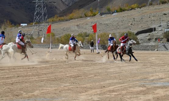 IMG_20221012_181050_038