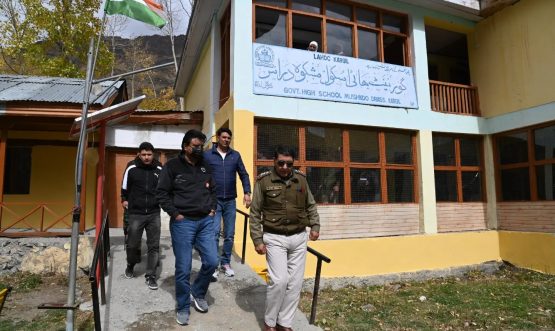 IMG_20221012_175801_473