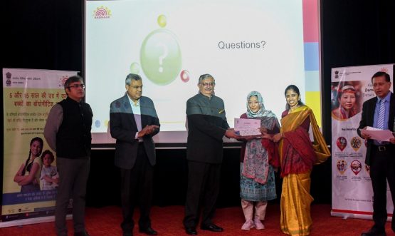 WhatsApp Image 2022-10-13 at 12.17.41 PM