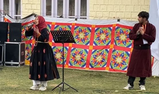 IMG_20221012_210126_595