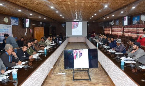 IMG_20221012_212749_410