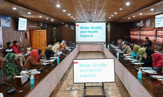 IMG_20221013_204645_529