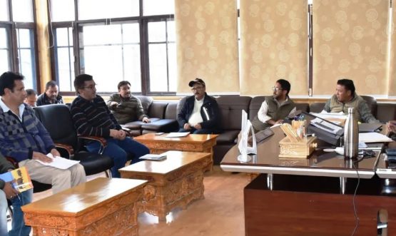 IMG_20221013_192823_448