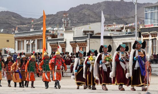 WhatsApp Image 2022-10-13 at 7.18.12 PM (1)