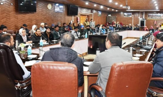 IMG_20221121_152839_493