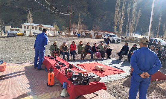 WhatsApp Image 2022-11-21 at 16.29.33 (1)