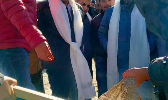 WhatsApp Image 2022-11-21 at 17.59.47