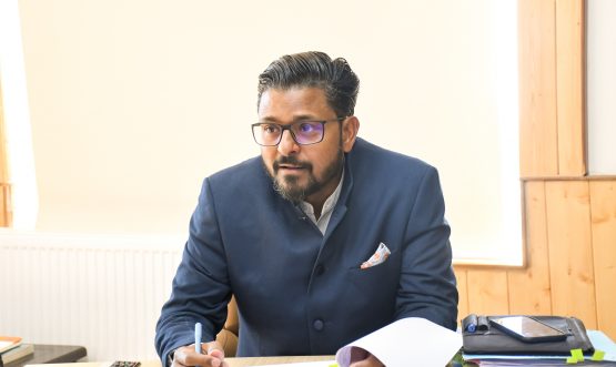 DSC_7782-2