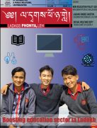 Ladags Phonya-September-2022-Edition