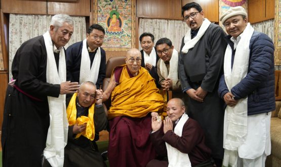 HHTDL 2