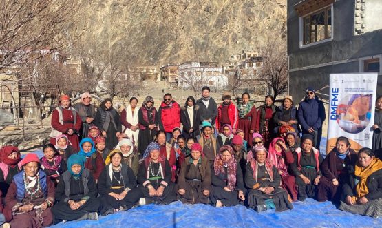 WhatsApp Image 2022-12-29 at 18.35.25